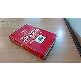 Blood on the Border: The United States Army and the Mexican Irregulars