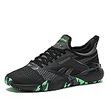 Reebok Nano Court Sport Men's Pickleball or Tennis