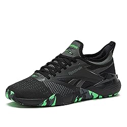 Reebok Nano Court Sport Men's Pickleball or Tennis