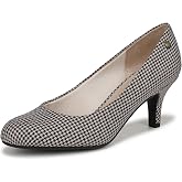 LifeStride Women's Parigi Shoes