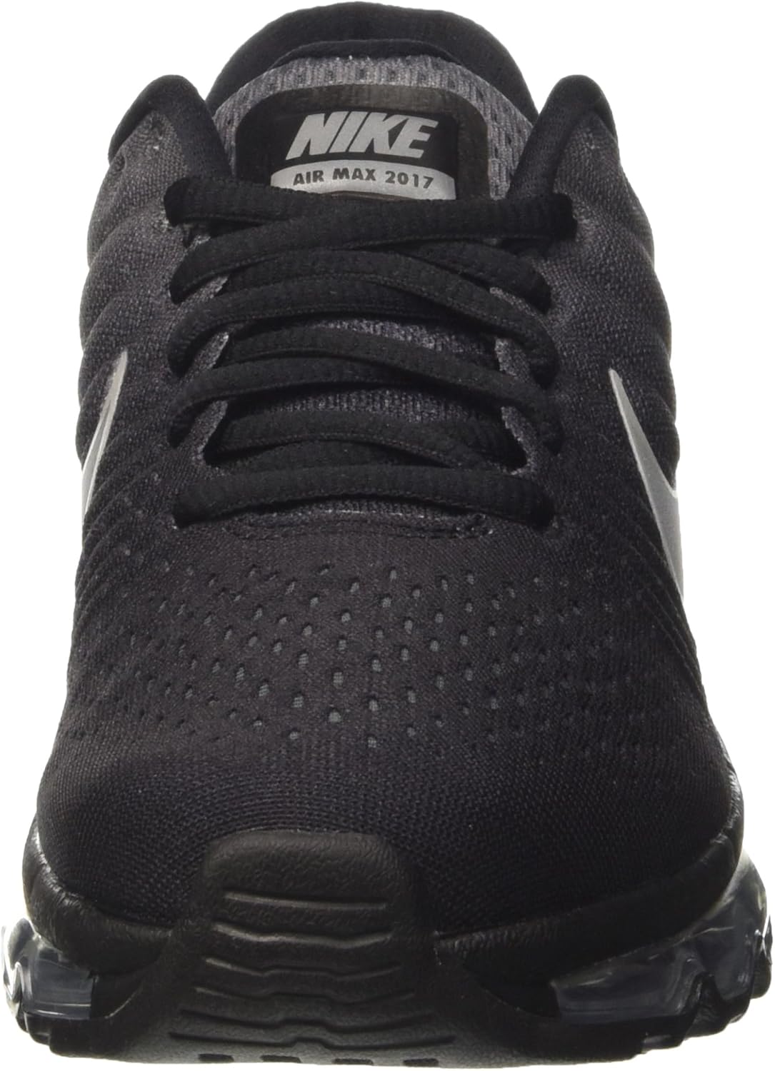 air max 2017 garçon pas cher