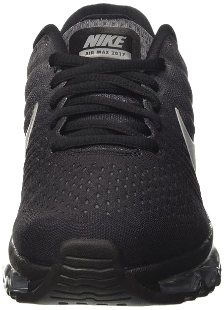 amazon nike air max 2017