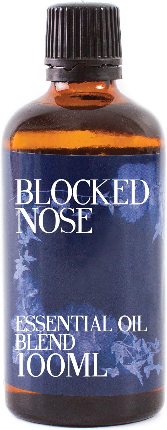 Mystix London, Colorless/Pale Yellow, 100 ml (Pack of 1)