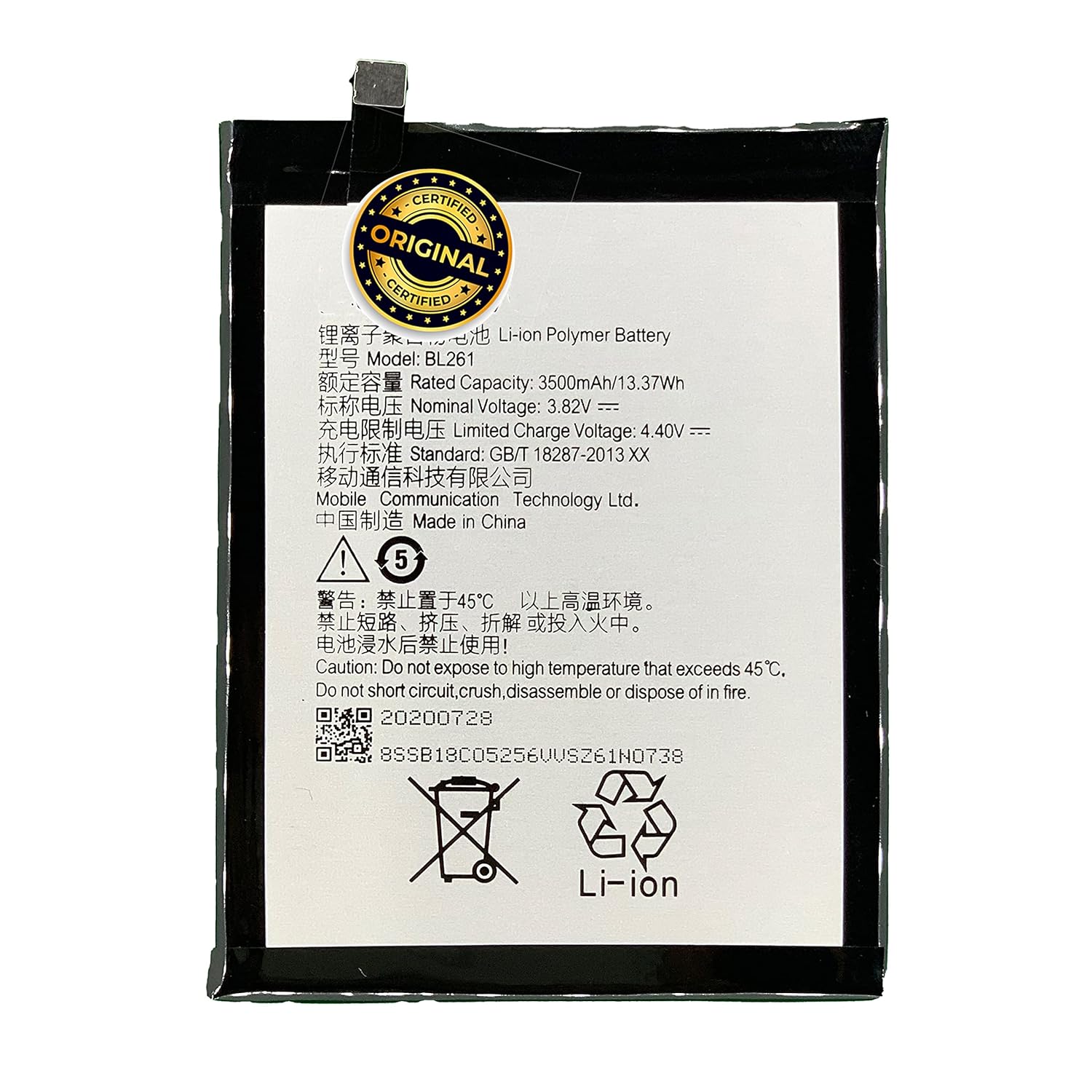 Lenovo Mobile A7010a48 Hard Reset