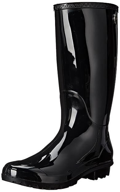ugg shaye rain boot