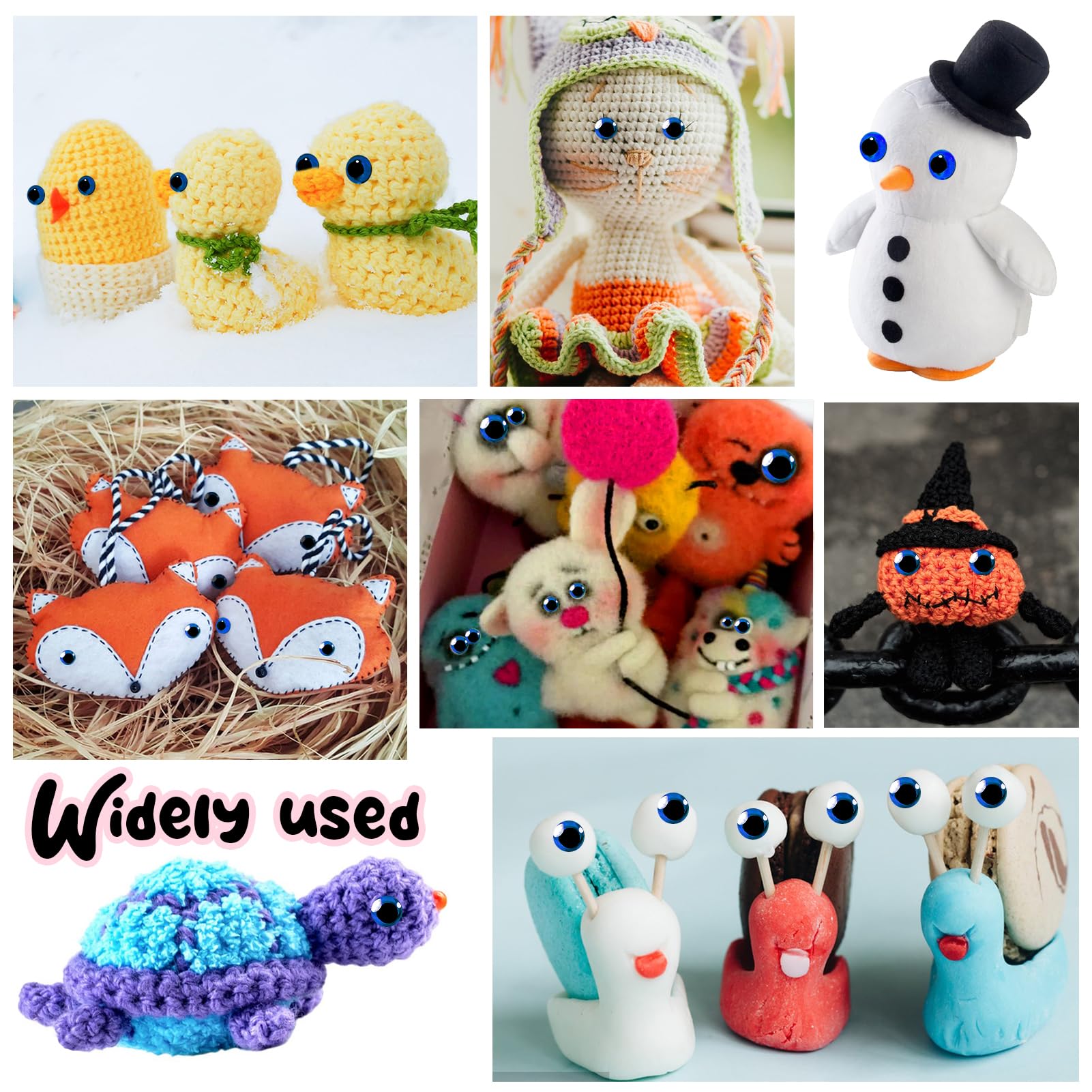 View 7