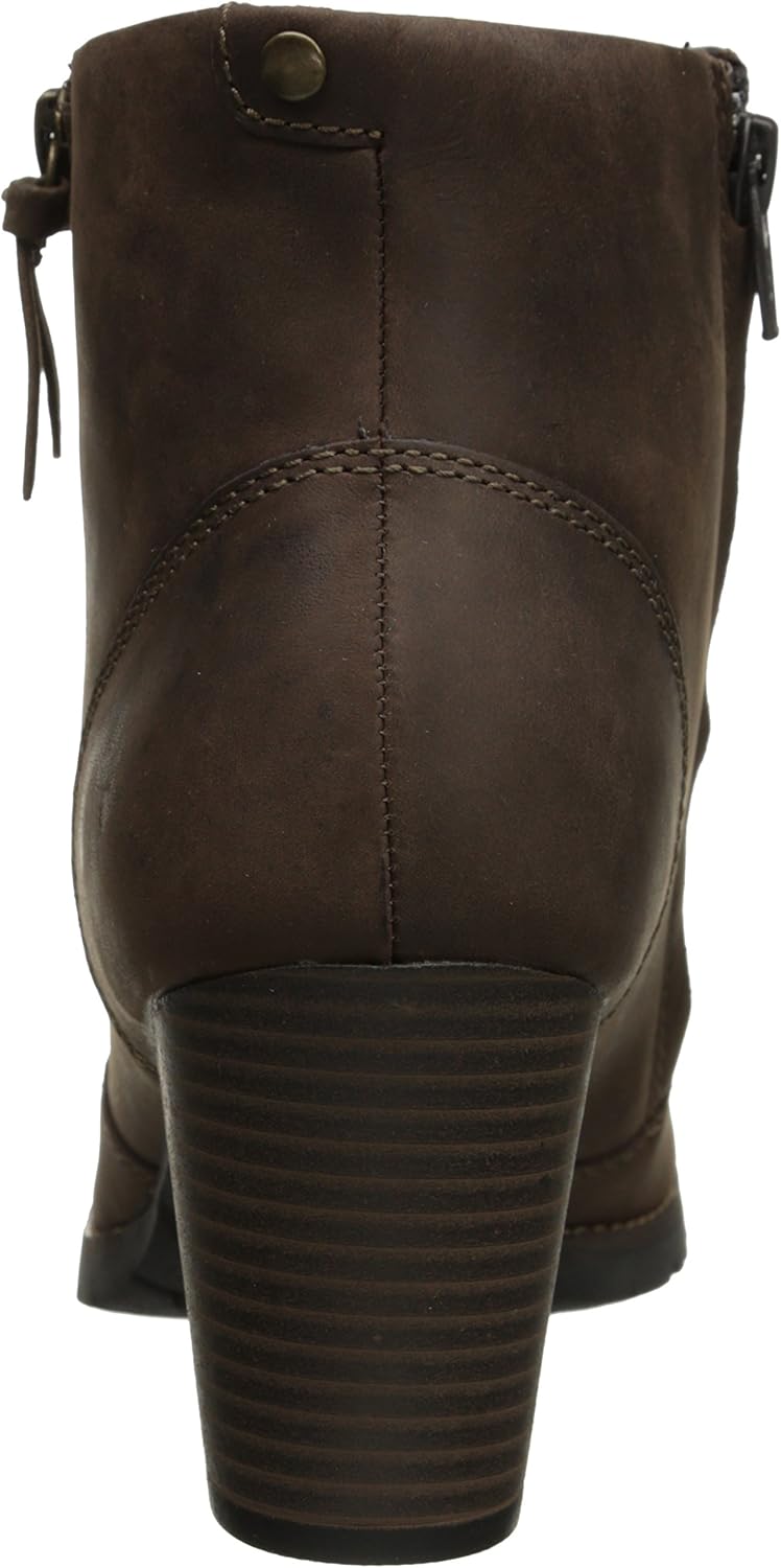 clarks pause majesty