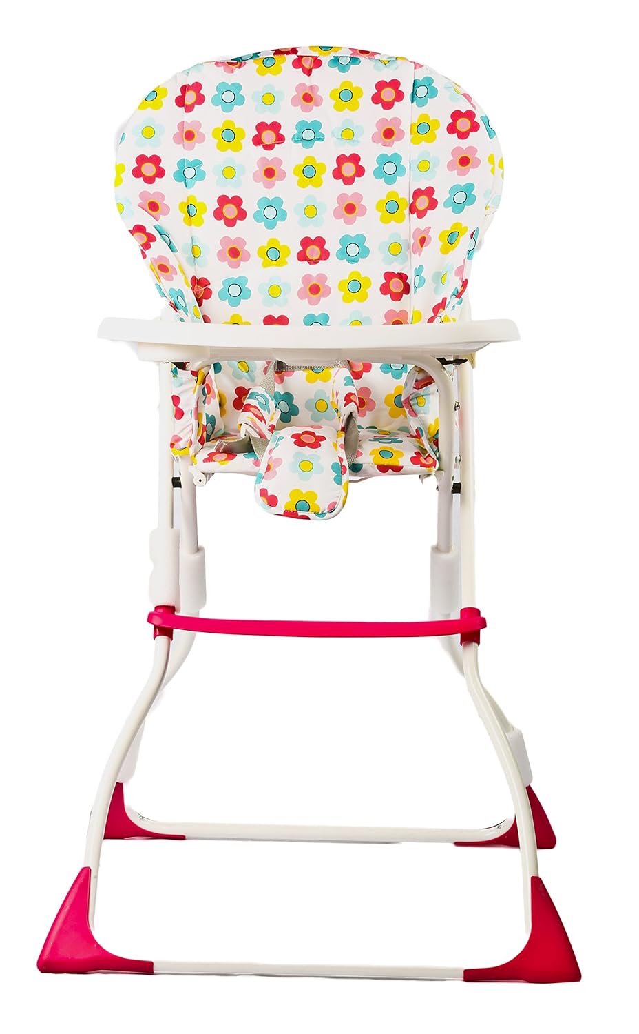 baybee high chair