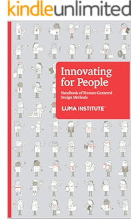 Amazon Com 101 Design Methods A Structured Approach For Driving