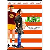 Juno