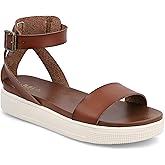 MIA Women's Ellen Platform Sandals