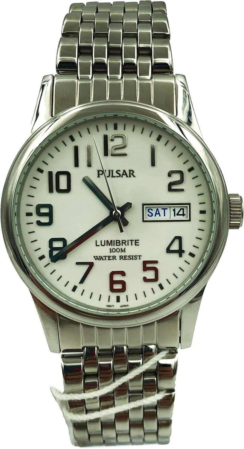 rolex sea dweller 50th