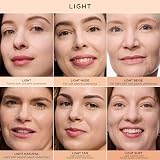 IT Cosmetics Bye Bye Under Eye Concealer Highly Pigmented Water-Resistant view 4
