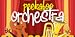 Peekaboo Orchestra