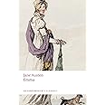 Emma (Oxford World's Classics)