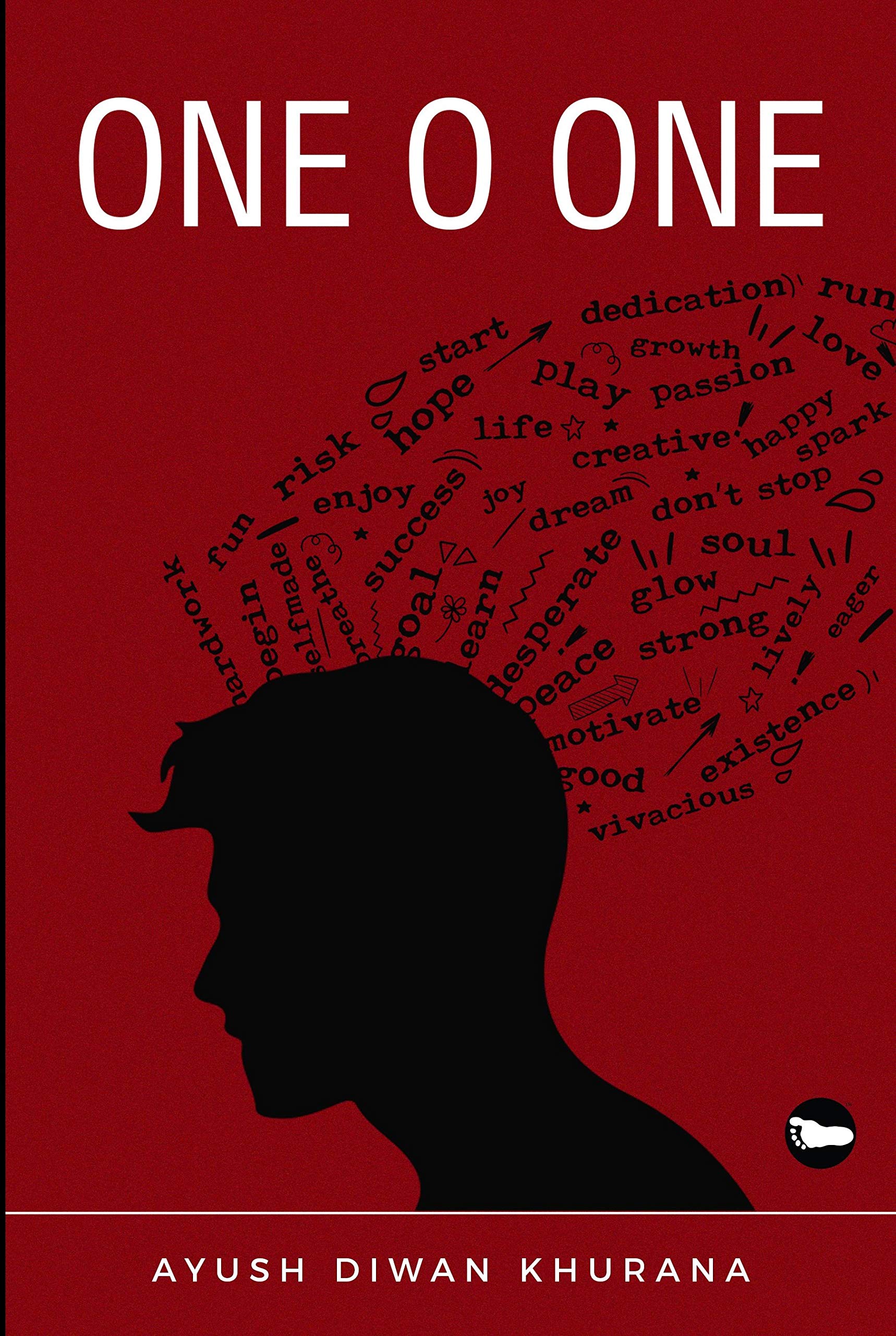 One O One Amazon Com Books