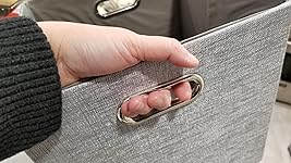 Review Image by Wendy F. Wendy F.