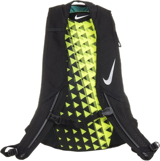 nike 10l backpack