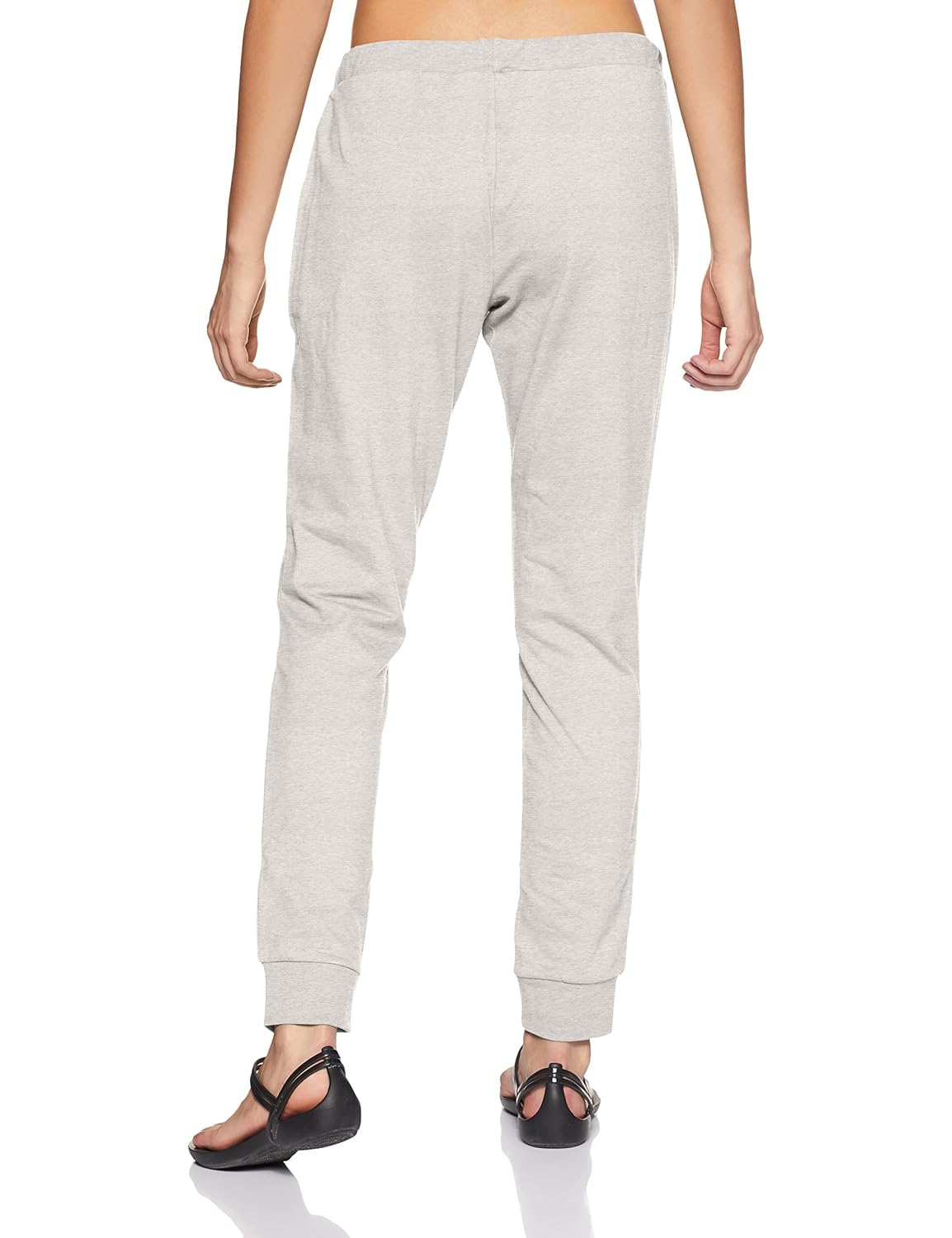 undercolors of benetton women's pyjama bottom