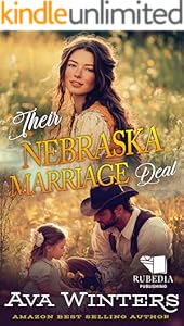 kindle best category lists