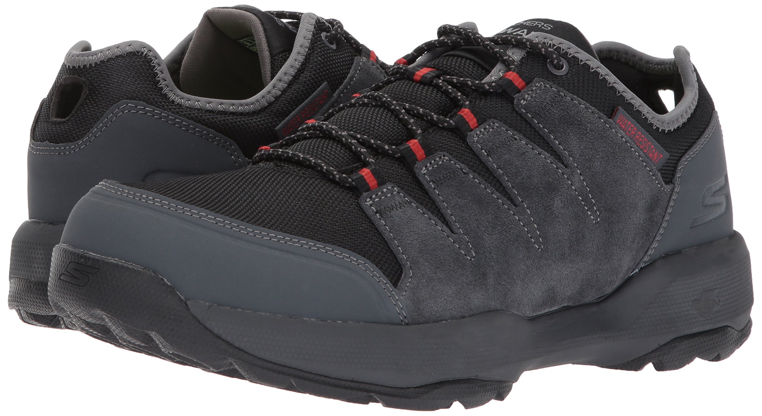 skechers go walk outdoors 2