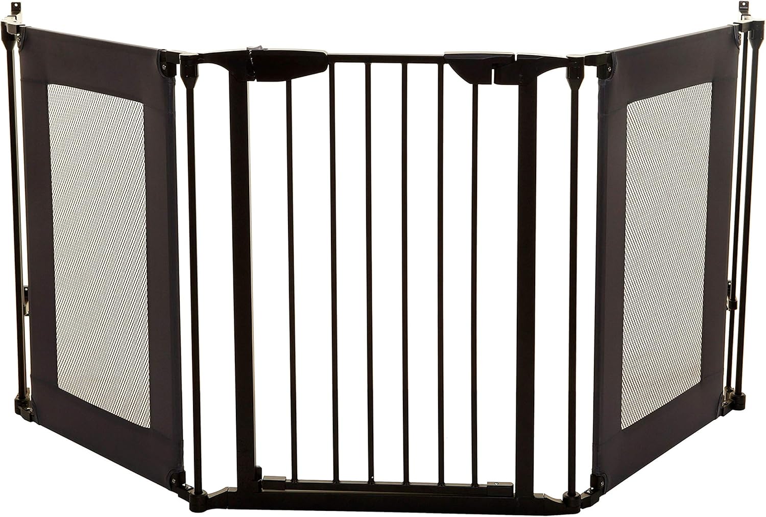 dreambaby adapta gate