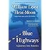 Blues Highway Blues A Crossroads Thriller Book 1