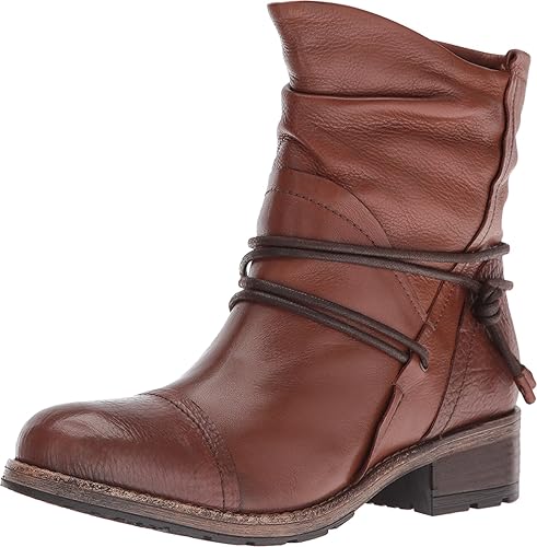 botas clarks amazon