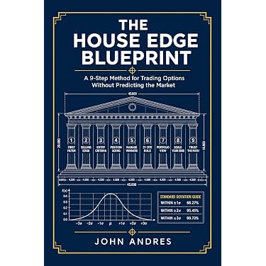 Amazon.com New Releases: The best-selling new & future releases in