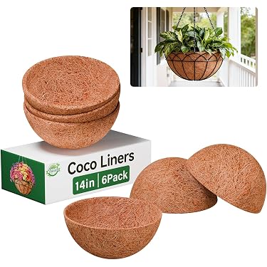 ceramic indoor plant pots Ceramic Raised Plant Pot
