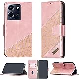 jioeuinly Case for Infinix Note 30 5G Case