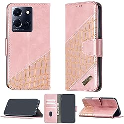 jioeuinly Case for Infinix Note 30 5G Case