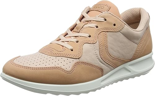 ecco genna sneaker