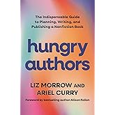 Hungry Authors