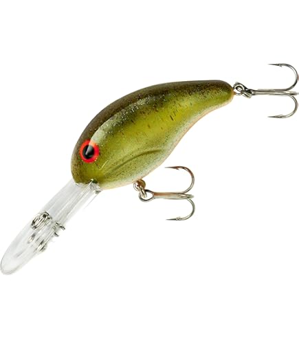 ルアー・フライ Riddle baits Andrea100 ルアー・フライ Riddle baits Andrea100 ありがとうございました