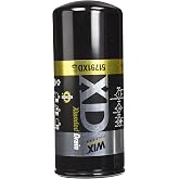 WIX Spin-On Lube Filter