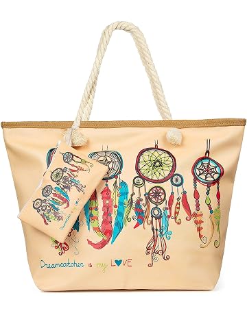Amazon.es: Bolsos de viaje: Equipaje