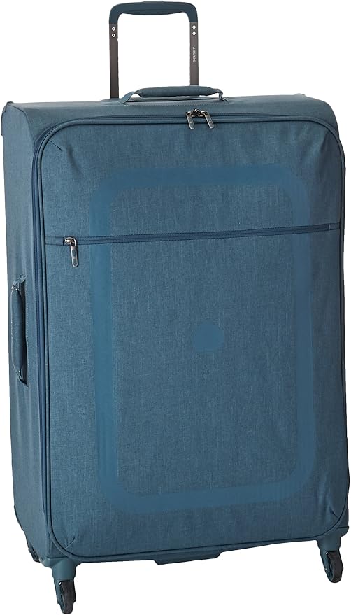 delsey dauphine 2