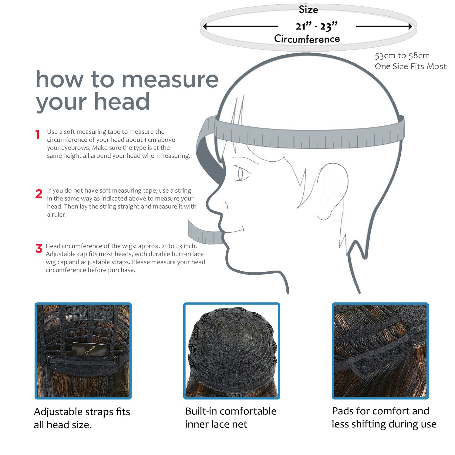 Long Curly Afro Lace Front Wig,African American Beauty Wigs,Synthetic Fiber Natural Looking Wave Hair Wig for Black Women