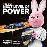 Duracell Optimum AA Batteries 12 Pack Alkaline 1.5V Power Boost 0% Plastic view 4