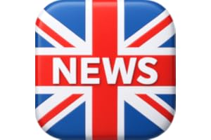 Breaking News UK