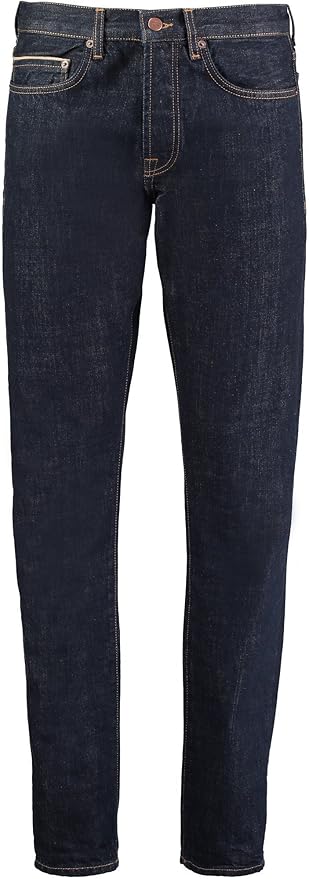 common people jeans