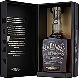 Johnnie Walker Blue Label Blended Scotch Whisky - A whisky