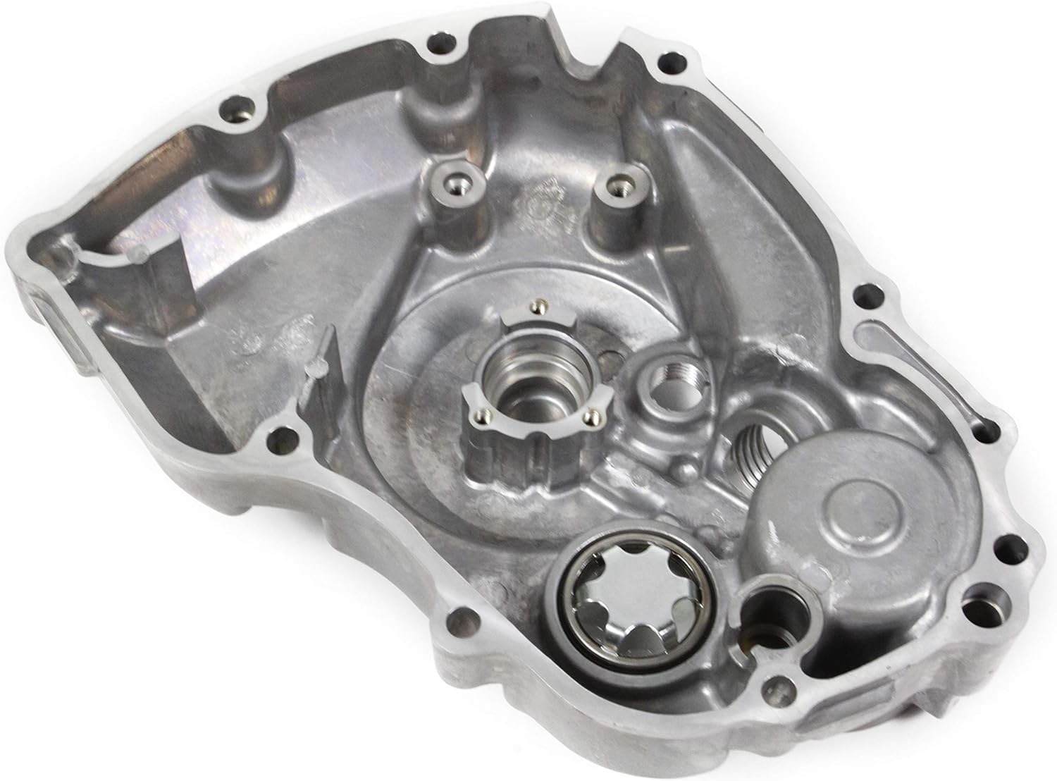 cheap designer brands HONDA 11340-MEB-670 COVER, L ...
