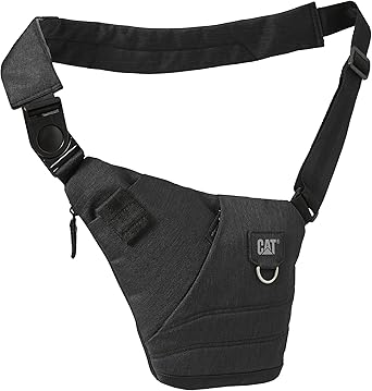 sling bag caterpillar