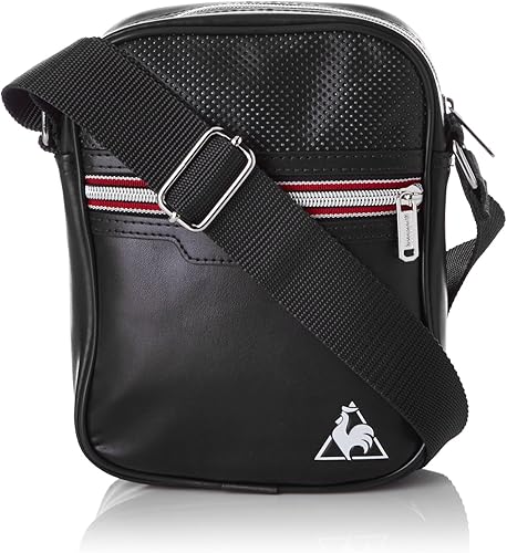 bolsos le coq sportif para hombre
