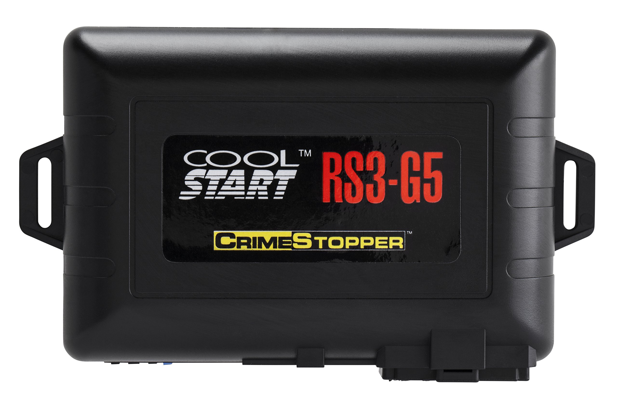 Старт рс. Rs-900 cool start. Easyguard ec003. Прописка смарт ключей. Entry start.