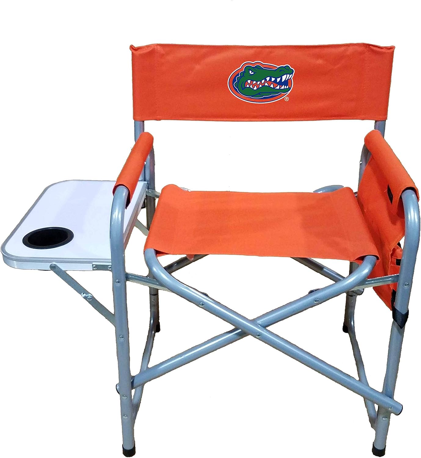 shop online today Rivalry NCAA Florida Gators Director ...