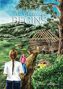 kindle best category lists