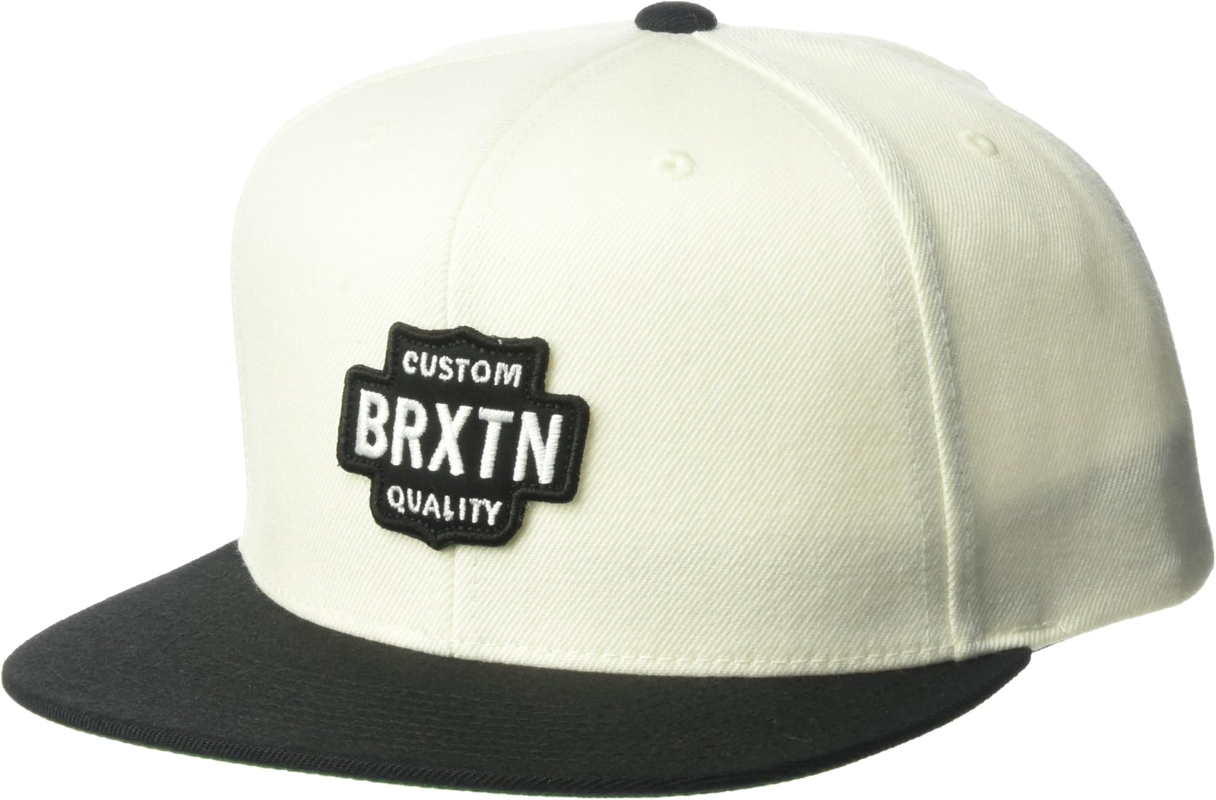 Women's Headwear Garth SNBK, Womens, Garth SNBK